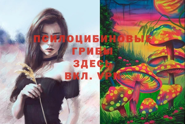 COCAINE Балабаново