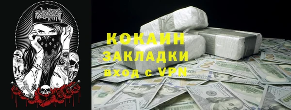 винт Баксан