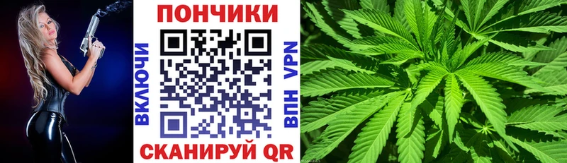 закладки  Красный Кут  МЕГА онион  Каннабис план 